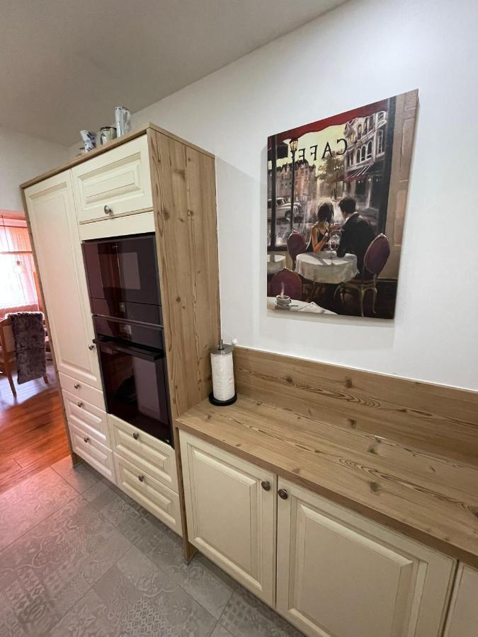 Hundefreundliche Unterkunft Im Muehlviertel In Oberoesterreich Freundorf ภายนอก รูปภาพ
